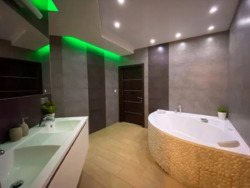 Здається квартира Київ, Подільський, Вишгородська вул., 45 фото 15 Здається квартира Київ, Подільський, Вишгородська вул., 45 фото 15