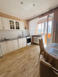 ������� �������� ������ ����� ���., 4, ���, ���������� ���� 13