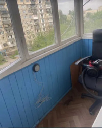 Здається квартира Київ, Деснянський, Лісовий, Мілютенка вул., 11а фото 15 Здається квартира Київ, Деснянський, Лісовий, Мілютенка вул., 11а фото 15