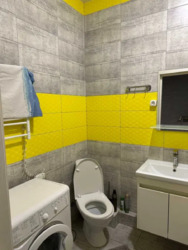 �����������/��쳿�����/���. �������� ��������������, 8� ���� 10