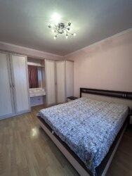 Здається квартира Київ, Дарницький, Позняки, Анни Ахматової вул., 16 фото 12 Здається квартира Київ, Дарницький, Позняки, Анни Ахматової вул., 16 фото 12