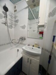 ������� �������� �����������, 6/3, �����������, �����, ������� ���� 12