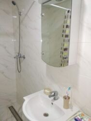 �����'�������/������������/���. ������������, 41 ���� 6