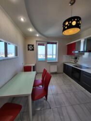 ����������/���������� ������,12 ���� 6