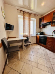 �����������/����� ���'������ ���. (������� ���������),33/35 ���� 4