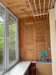 Здається квартира фото 9 Здається квартира фото 9