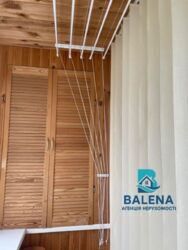 ������� �������� ���� 10