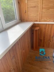 Здається квартира фото 11 Здається квартира фото 11