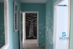 �����������/�������/���. �������������, 14� ���� 4