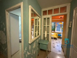 �����������/�������/���. �������������, 14� ���� 3