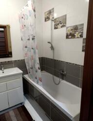 ������� �������� �������, ����-�������������, �������������� ���������, ��������, 1-� ���� 17