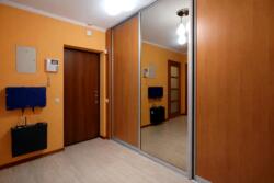 ������� �������� ����������� ���., 25 � �1, ���, �������������, �. ��������� ���� 4