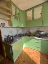 ������� �������� �����������, 6/3, �����������, �����, ������� ���� 1