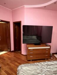 ������/����������/����. ����� ���ʼ������,7 ���� 5