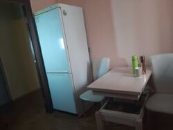 �����������/����������� �����/���. �볿 ����������, 81� ���� 18