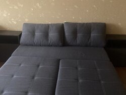 ������� �������� ��������� 4 �, ���, ����������� ���� 13