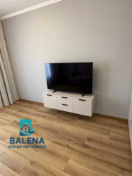 Голосіївський/Голосіївська/вул. Васильківська, 37-Г фото 8 Голосіївський/Голосіївська/вул. Васильківська, 37-Г фото 8