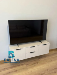 Голосіївський/Голосіївська/вул. Васильківська, 37-Г фото 7 Голосіївський/Голосіївська/вул. Васильківська, 37-Г фото 7