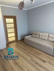 Голосіївський/Голосіївська/вул. Васильківська, 37-Г фото 9 Голосіївський/Голосіївська/вул. Васильківська, 37-Г фото 9