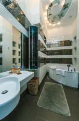 Довгостроково 2х кімн Городецького, 11 фото 8 Довгостроково 2х кімн Городецького, 11 фото 8