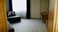 ������/�.������������/�� �˳��-����-3�/���. �볿 ����������, 46/1 ���� 10