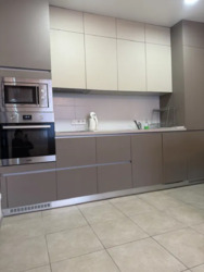 ������� �������� ���������� ���., 10, ���, ������������� ���� 2