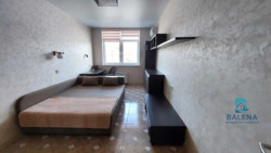 ������� �������� ������� ������ �����. (����� �����), 28, ���, �����'������� ���� 5