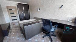 ������� �������� ������� ������ �����. (����� �����), 28, ���, �����'������� ���� 4