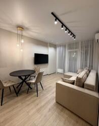 ������/�������������/�� �Manhattan �ity�/�����. ������������, 11, �.3 ���� 2