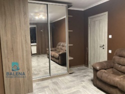 ������� �������� ����������� �����. (�������� 40-���� ������), 11, ���, ����������� ���� 16