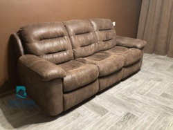 ������� �������� ����������� �����. (�������� 40-���� ������), 11, ���, ����������� ���� 15