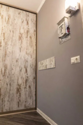 �����������/�� ��������/����� ��������������,8 ���� 8