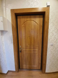 ������� �������� ��������� ����, 17, ���, ���������� ���� 12