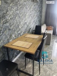 Здається квартира Київ, Подільський, Івана Виговського вул. (Маршала Гречка), 40/12 фото 5 Здається квартира Київ, Подільський, Івана Виговського вул. (Маршала Гречка), 40/12 фото 5