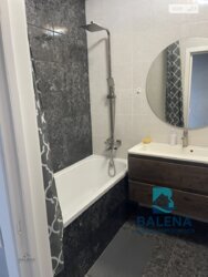 Здається квартира Київ, Подільський, Івана Виговського вул. (Маршала Гречка), 40/12 фото 6 Здається квартира Київ, Подільський, Івана Виговського вул. (Маршала Гречка), 40/12 фото 6