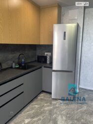 Здається квартира Київ, Подільський, Івана Виговського вул. (Маршала Гречка), 40/12 фото 4 Здається квартира Київ, Подільський, Івана Виговського вул. (Маршала Гречка), 40/12 фото 4