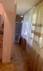 вулиця Ентузіастів, 25/2 Дніпровський, Русанівка фото 7 вулиця Ентузіастів, 25/2 Дніпровський, Русанівка фото 7