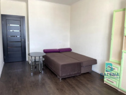 ������� �������� ������������� ����� �����. (������), 41, ���, ���������� ���� 6