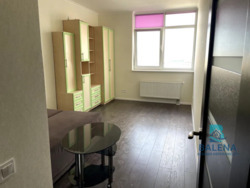 ������� �������� ������������� ����� �����. (������), 41, ���, ���������� ���� 5