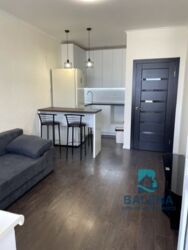 ������� �������� ������������� ����� �����. (������), 41, ���, ���������� ���� 4