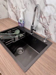 ��������� 118. ���� 6