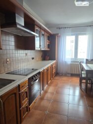 ����������/�������/�������� ���� 4