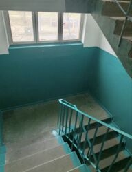 �����������/����� ������/���. ����� ������, 45 ���� 19