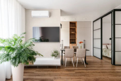 ������� ����� �������� � �� San Francisco ���� 1