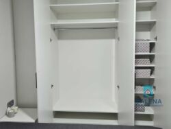 �����'�������/���������/����������� ������� 23 ���� 12