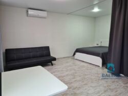 �����'�������/���������/����������� ������� 23 ���� 13