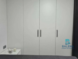 �����'�������/���������/����������� ������� 23 ���� 11