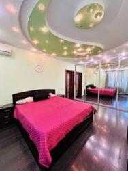 �����������/����� ���'������ ���. (������� ���������),33/35 ���� 2