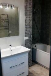 ������/�.������������/�� �˳��-����-3�/���. �볿 ����������, 46/1 ���� 14