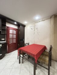 Здається квартира Київ, Солом'янський, Івана Пулюя вул., 2 фото 6 Здається квартира Київ, Солом'янський, Івана Пулюя вул., 2 фото 6